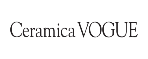 Vogue